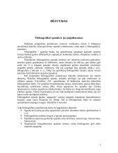 Fleksografinė spauda 3 puslapis