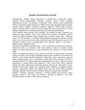 Fleksografinė spauda 4 puslapis