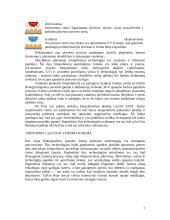 Fleksografinė spauda 7 puslapis