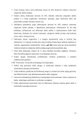 Praktikos ataskaita UAB “Termoizola” 13 puslapis