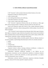 Praktikos ataskaita UAB “Termoizola” 10 puslapis