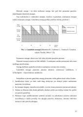 UAB “Termoizola” tiekimo veiklos efektyvumo didinimas  13 puslapis