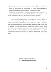 UAB “Termoizola” tiekimo veiklos efektyvumo didinimas  14 puslapis