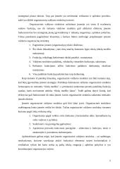 UAB “Termoizola” tiekimo veiklos efektyvumo didinimas  5 puslapis