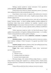 UAB “Termoizola” tiekimo veiklos efektyvumo didinimas  9 puslapis