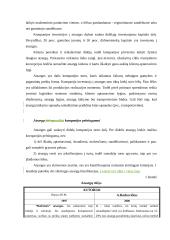 UAB “Termoizola” efektyvaus medžiagų tiekimo veiklos efektyvumo didinimas Iš užsienio  11 puslapis