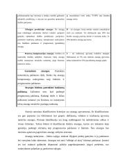 UAB “Termoizola” efektyvaus medžiagų tiekimo veiklos efektyvumo didinimas Iš užsienio  12 puslapis