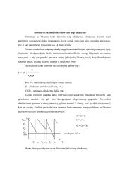 UAB “Termoizola” efektyvaus medžiagų tiekimo veiklos efektyvumo didinimas Iš užsienio  15 puslapis