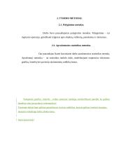 UAB “Termoizola” efektyvaus medžiagų tiekimo veiklos efektyvumo didinimas Iš užsienio  17 puslapis