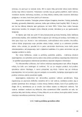 Problemų sprendimas vadovo darbe 14 puslapis