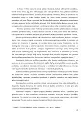 Problemų sprendimas vadovo darbe 15 puslapis