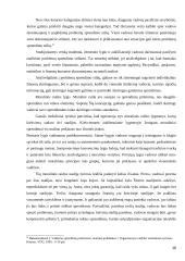 Problemų sprendimas vadovo darbe 16 puslapis