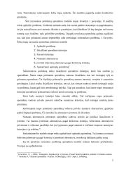 Problemų sprendimas vadovo darbe 7 puslapis