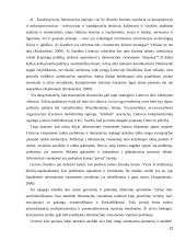 Projektų efektyvumo didinimas statybose  12 puslapis