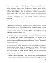 Projektų efektyvumo didinimas statybose  13 puslapis