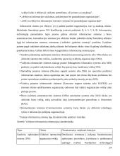 Projektų efektyvumo didinimas statybose  14 puslapis