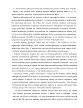 Projektų efektyvumo didinimas statybose  17 puslapis