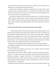 Projektų efektyvumo didinimas statybose  19 puslapis