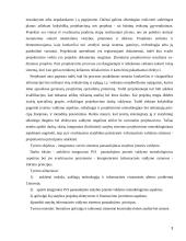 Projektų efektyvumo didinimas statybose  3 puslapis