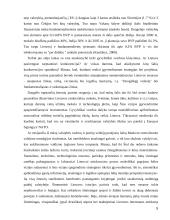 Projektų efektyvumo didinimas statybose  5 puslapis