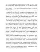 Projektų efektyvumo didinimas statybose  7 puslapis