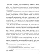 Projektų efektyvumo didinimas statybose  9 puslapis