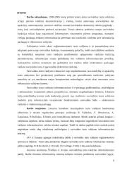 Vietos savivaldos turto valdymas 2 puslapis