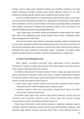 Vietos savivaldos turto valdymas 11 puslapis