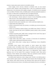 Vietos savivaldos turto valdymas 13 puslapis