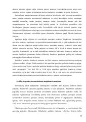 Vietos savivaldos turto valdymas 14 puslapis