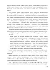 Vietos savivaldos turto valdymas 15 puslapis