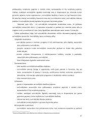 Vietos savivaldos turto valdymas 17 puslapis