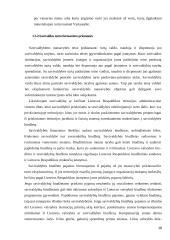 Vietos savivaldos turto valdymas 18 puslapis