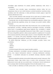 Vietos savivaldos turto valdymas 5 puslapis