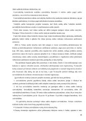 Vietos savivaldos turto valdymas 10 puslapis