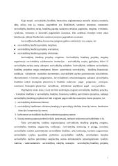Savivaldos biudžetai  7 puslapis