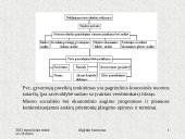 Savivaldybės nekilnojamojo turto valdymo efektyvumo didinimas. Pristatymas 16 puslapis