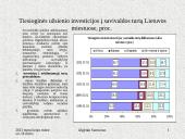 Savivaldybės nekilnojamojo turto valdymo efektyvumo didinimas. Pristatymas 18 puslapis