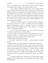 Municipalinio turto valdymas  11 puslapis