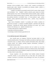 Municipalinio turto valdymas  12 puslapis