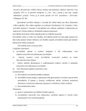 Municipalinio turto valdymas  13 puslapis