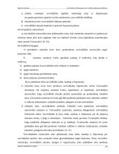 Municipalinio turto valdymas  14 puslapis