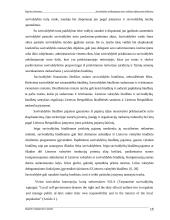 Municipalinio turto valdymas  15 puslapis