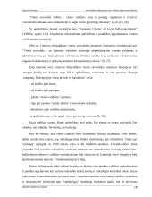 Municipalinio turto valdymas  16 puslapis