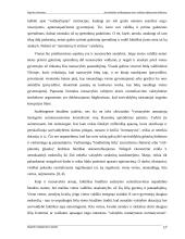 Municipalinio turto valdymas  17 puslapis