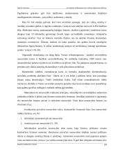 Municipalinio turto valdymas  18 puslapis