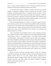 Municipalinio turto valdymas  19 puslapis