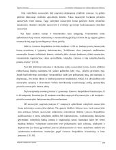 Municipalinio turto valdymas  20 puslapis