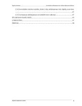 Municipalinio turto valdymas  5 puslapis