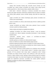 Municipalinio turto valdymas  7 puslapis